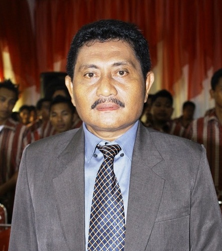 Potensi Perempuan Berpengaruh Bagi Generasi Penerus Bangsa